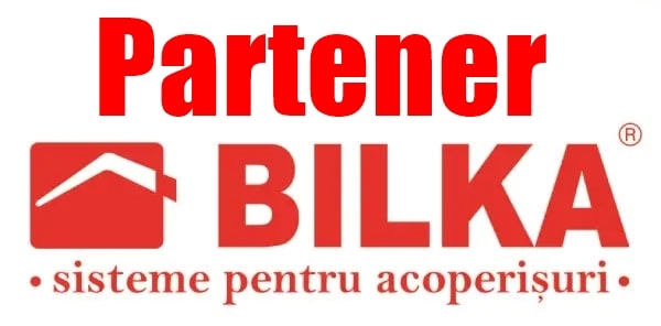 partener Bilka